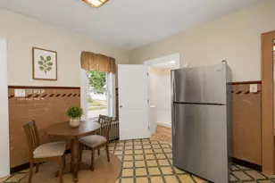 36 Beaman St, Laconia, NH 03246 - Photo 22