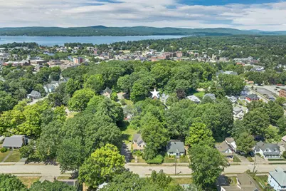 36 Beaman Street, Laconia, NH 03246 - Photo 16