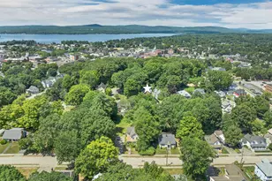 36 Beaman St, Laconia, NH 03246 - Photo 16