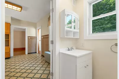 36 Beaman Street, Laconia, NH 03246 - Photo 24
