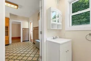 36 Beaman St, Laconia, NH 03246 - Photo 24