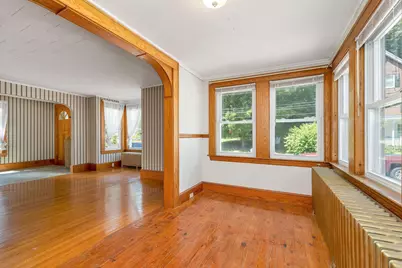 36 Beaman Street, Laconia, NH 03246 - Photo 30