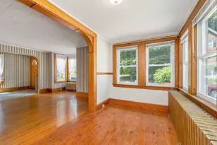 36 Beaman St, Laconia, NH 03246 - Photo 30