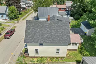 36 Beaman St, Laconia, NH 03246 - Photo 10
