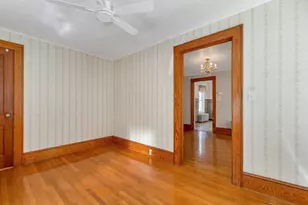 36 Beaman St, Laconia, NH 03246 - Photo 42