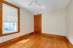 36 Beaman St, Laconia, NH 03246 - Photo 38