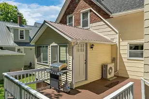 36 Beaman St, Laconia, NH 03246 - Photo 4