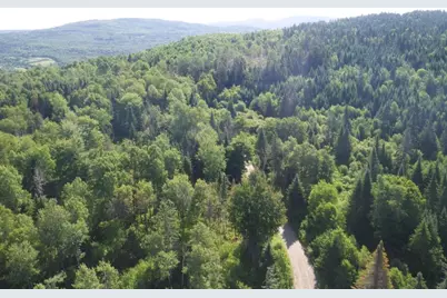 00 Noyes Road, Stewartstown, NH 03597 - Photo 14