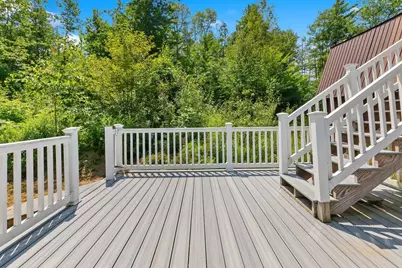 371-373 East Mountain Road, Newport, NH 03773 - Photo 14