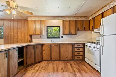 371-373 East Mountain Road, Newport, NH 03773 - Photo 42