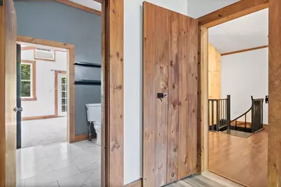 371-373 East Mountain Road, Newport, NH 03773 - Photo 26