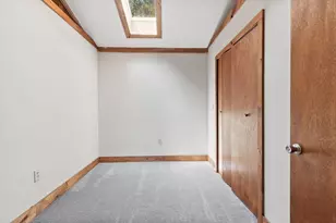 371-373 East Mountain Rd, Newport, NH 03773 - Photo 32