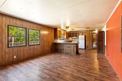 371-373 East Mountain Road, Newport, NH 03773 - Photo 40