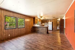 371-373 East Mountain Rd, Newport, NH 03773 - Photo 40