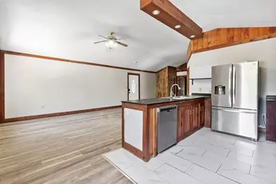 371-373 East Mountain Road, Newport, NH 03773 - Photo 20