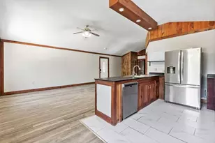 371-373 East Mountain Rd, Newport, NH 03773 - Photo 20
