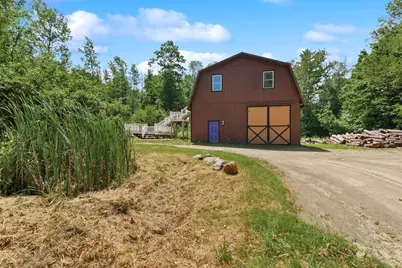 371-373 East Mountain Road, Newport, NH 03773 - Photo 6