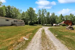 371-373 East Mountain Rd, Newport, NH 03773 - Photo 2