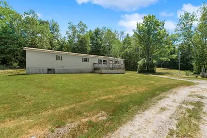 371-373 East Mountain Road, Newport, NH 03773 - Photo 38