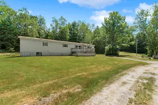 371-373 East Mountain Rd, Newport, NH 03773 - Photo 38