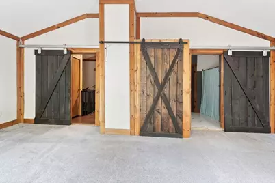 371-373 East Mountain Road, Newport, NH 03773 - Photo 22