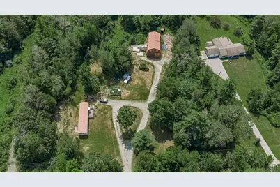 371-373 East Mountain Road, Newport, NH 03773 - Photo 4