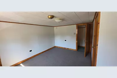 192 Mascoma Street, Lebanon, NH 03766 - Photo 34