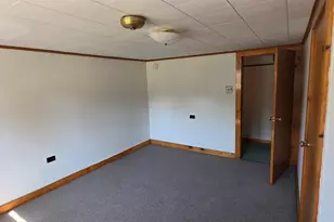 192 Mascoma St, Lebanon, NH 03766 - Photo 34