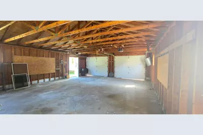 192 Mascoma Street, Lebanon, NH 03766 - Photo 38