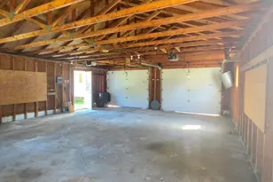 192 Mascoma St, Lebanon, NH 03766 - Photo 38