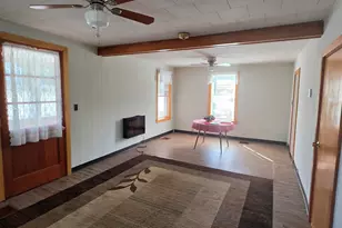 192 Mascoma St, Lebanon, NH 03766 - Photo 10