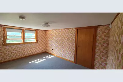 192 Mascoma Street, Lebanon, NH 03766 - Photo 28