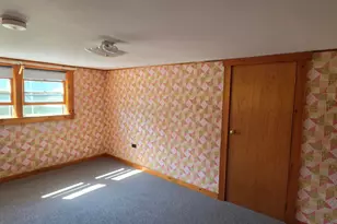 192 Mascoma St, Lebanon, NH 03766 - Photo 28