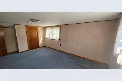 192 Mascoma Street, Lebanon, NH 03766 - Photo 26