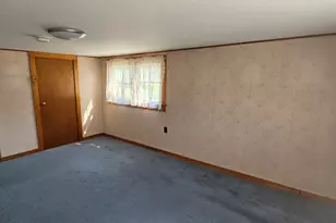 192 Mascoma St, Lebanon, NH 03766 - Photo 26