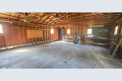 192 Mascoma Street, Lebanon, NH 03766 - Photo 40