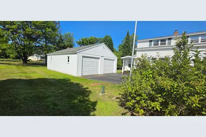 192 Mascoma Street, Lebanon, NH 03766 - Photo 36