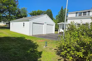 192 Mascoma St, Lebanon, NH 03766 - Photo 36