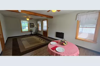 192 Mascoma Street, Lebanon, NH 03766 - Photo 12