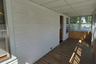 192 Mascoma St, Lebanon, NH 03766 - Photo 16