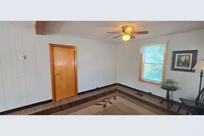 192 Mascoma Street, Lebanon, NH 03766 - Photo 18