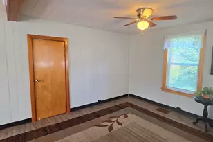 192 Mascoma St, Lebanon, NH 03766 - Photo 18