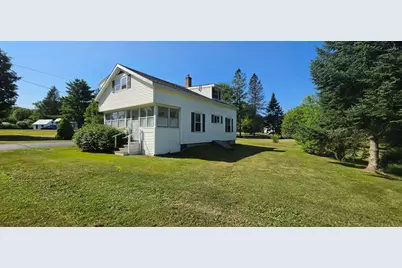 192 Mascoma Street, Lebanon, NH 03766 - Photo 4