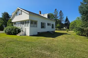 192 Mascoma St, Lebanon, NH 03766 - Photo 4
