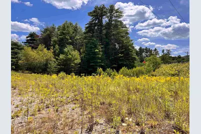 00 Nh Route 3, Bridgewater, NH 03222 - Photo 6