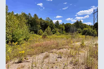00 Nh Route 3, Bridgewater, NH 03222 - Photo 2