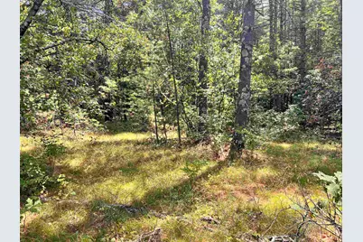 00 Nh Route 3, Bridgewater, NH 03222 - Photo 12