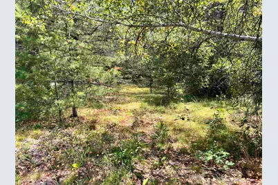 00 Nh Route 3, Bridgewater, NH 03222 - Photo 8