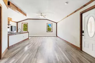 371-373 East Mountain Rd, Newport, NH 03773 - Photo 8