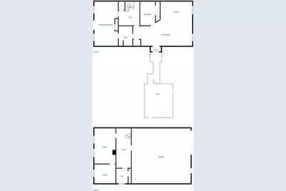 371-373 East Mountain Road, Newport, NH 03773 - Photo 14